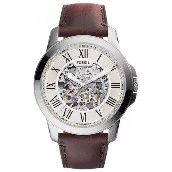 Наручные часы мужские  FOSSIL ME3099