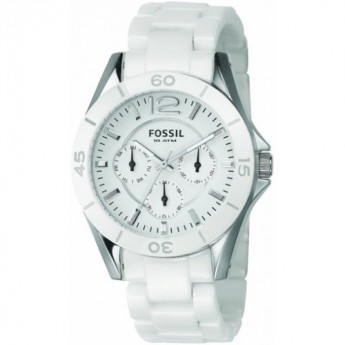 Наручные часы женские FOSSIL CE1002