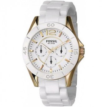 Наручные часы женские FOSSIL CE1006