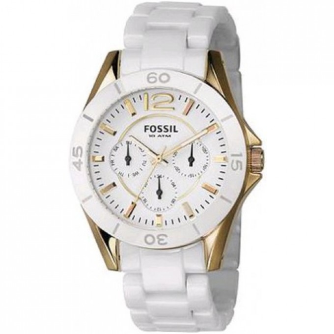 Наручные часы женские FOSSIL CE1006 12777