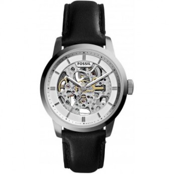 Наручные часы мужские FOSSIL ME3085