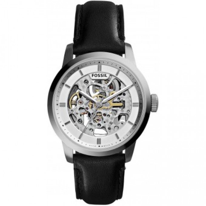 Наручные часы мужские FOSSIL ME3085 1308026