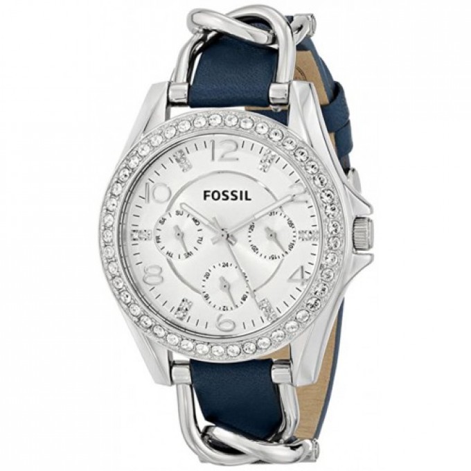 Наручные часы женские FOSSIL ES3464 1308162