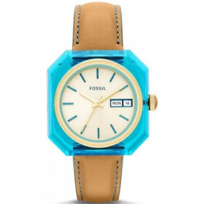 Наручные часы женские FOSSIL ES3536 1308165