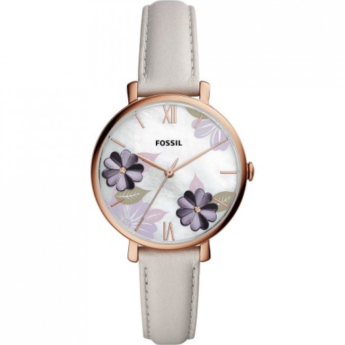 Наручные часы женские FOSSIL ES4672 1308190