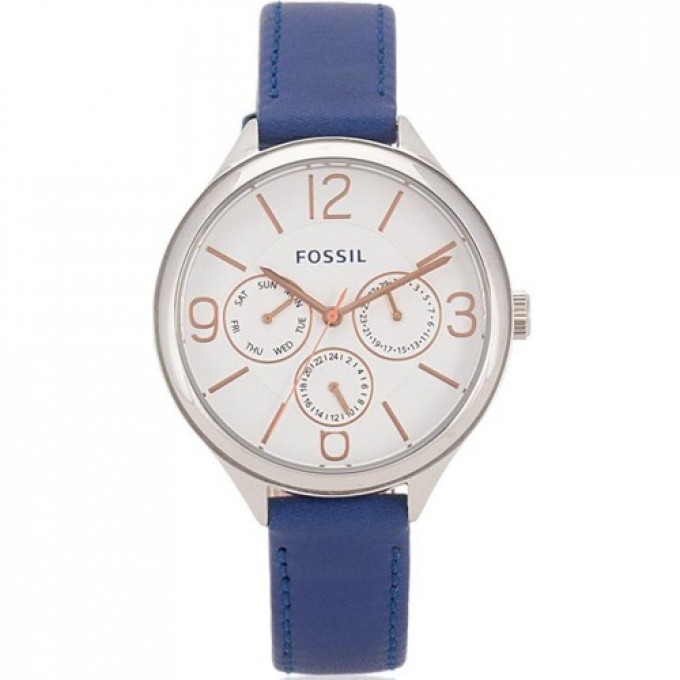 Наручные часы женские FOSSIL BQ3105 1308213