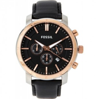 Наручные часы мужские FOSSIL BQ1281