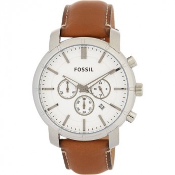 Наручные часы мужские FOSSIL BQ2009