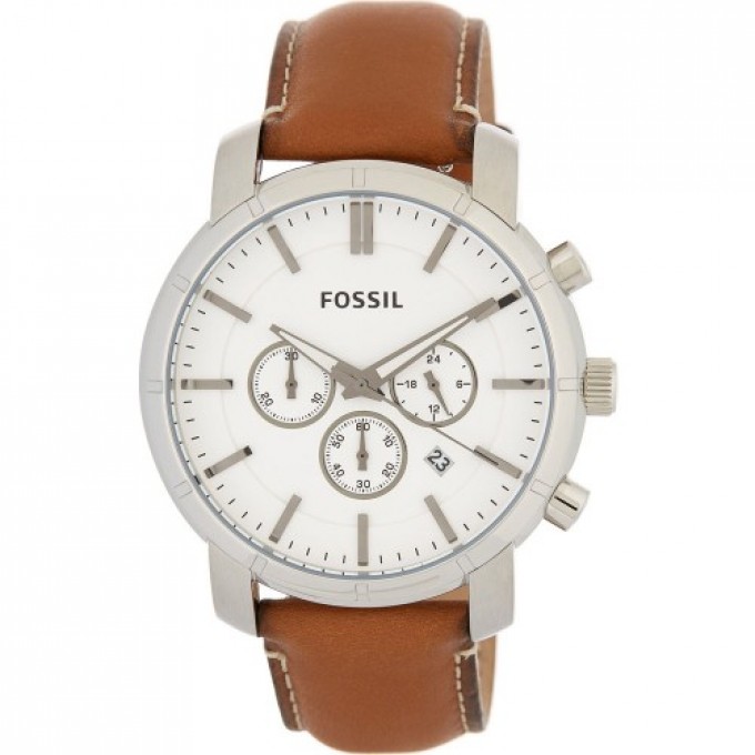 Наручные часы мужские FOSSIL BQ2009 1308247