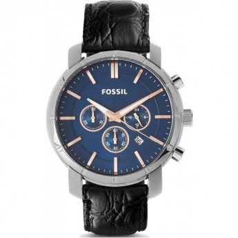 Наручные часы мужские FOSSIL BQ2158