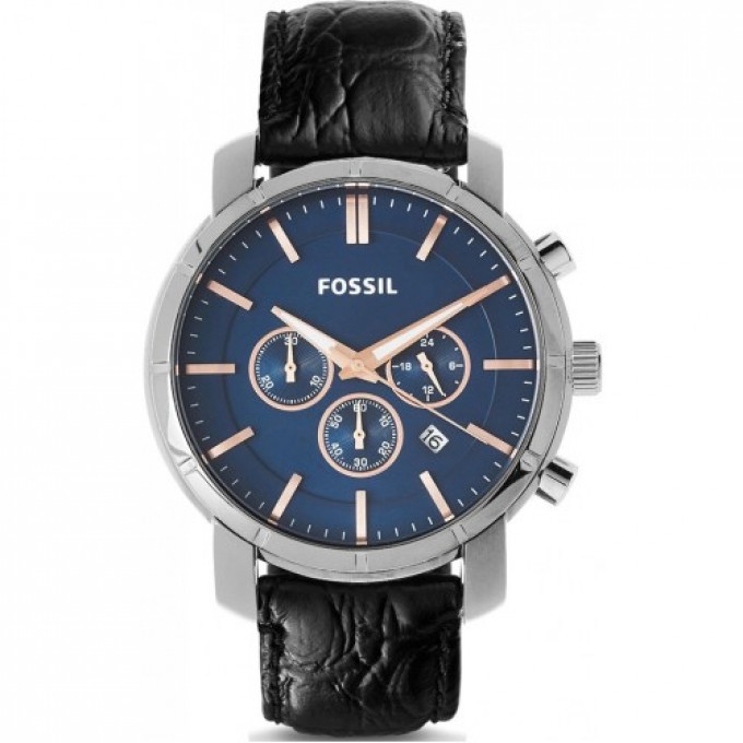 Наручные часы мужские FOSSIL BQ2158 1308253