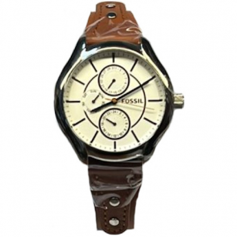 Наручные часы мужские FOSSIL BQ3140