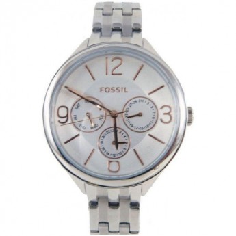 Наручные часы мужские FOSSIL BQ3150