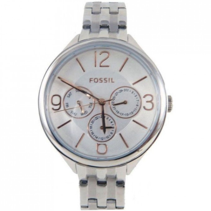 Наручные часы мужские FOSSIL BQ3150 13102654