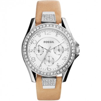 Наручные часы женские FOSSIL ES3889