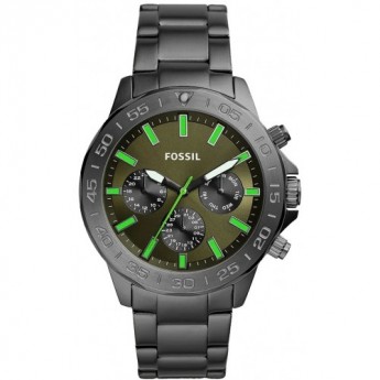 Наручные часы мужские FOSSIL BQ2504