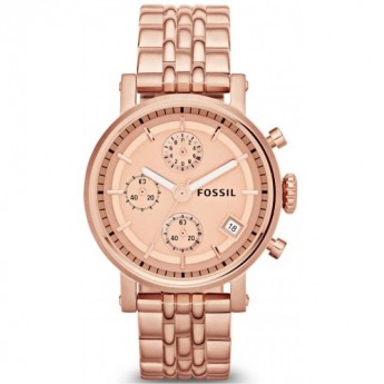 Наручные часы женские FOSSIL ES3380