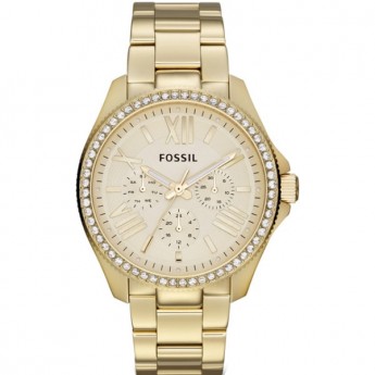 Наручные часы женские FOSSIL AM4482