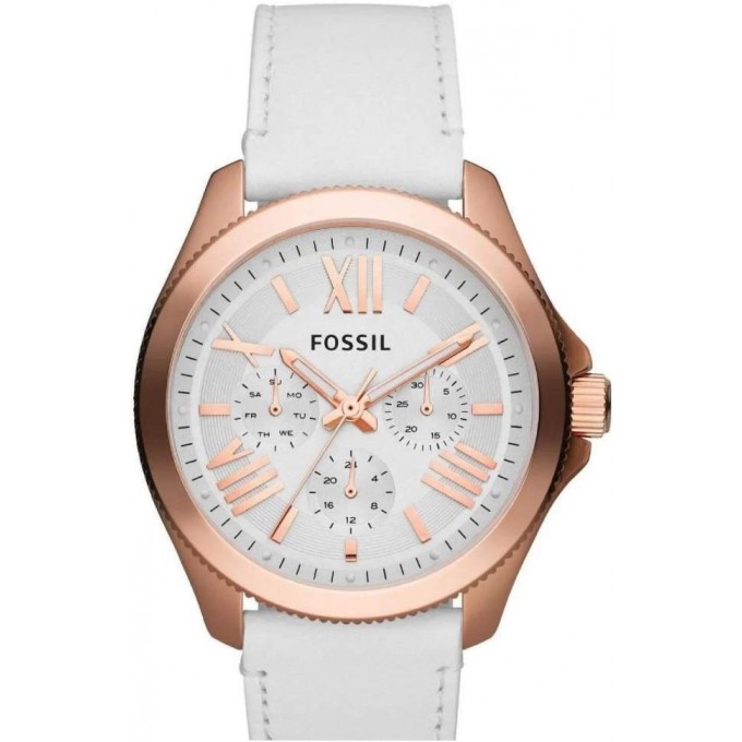 Наручные часы женские FOSSIL AM4486