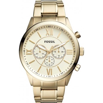 Наручные часы мужские FOSSIL BQ1128IE