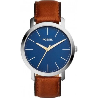 Наручные часы мужские FOSSIL BQ2311IE