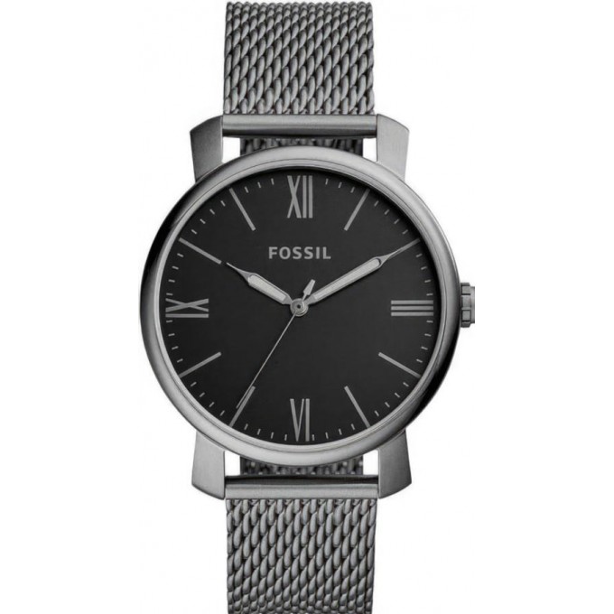 Наручные часы мужские FOSSIL BQ2370