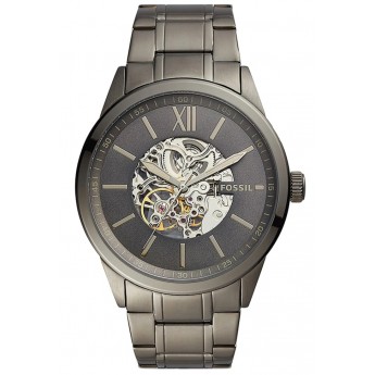 Наручные часы мужские FOSSIL BQ2384