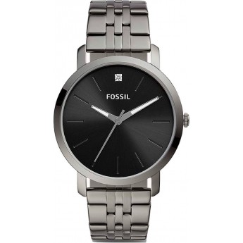 Наручные часы мужские FOSSIL BQ2419