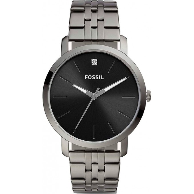 Наручные часы мужские FOSSIL BQ2419