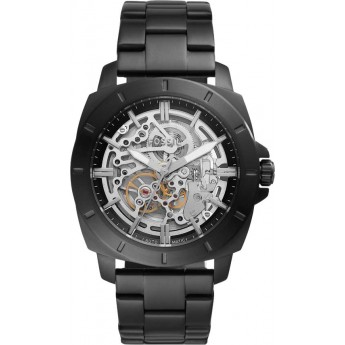 Наручные часы мужские FOSSIL BQ2426