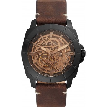 Наручные часы мужские FOSSIL BQ2429