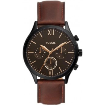 Наручные часы мужские FOSSIL BQ2453