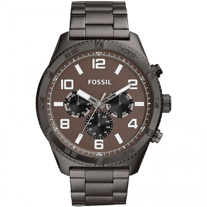 Наручные часы мужские FOSSIL BQ2533