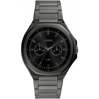 Наручные часы мужские FOSSIL BQ2609