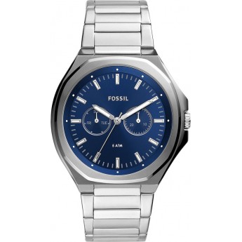 Наручные часы мужские FOSSIL BQ2610