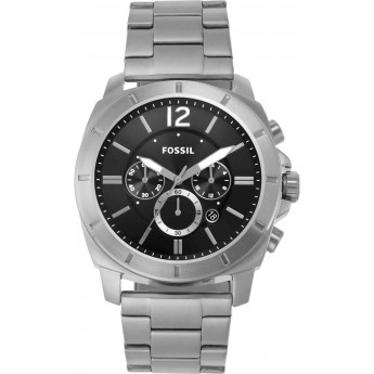 Наручные часы мужские FOSSIL BQ2757