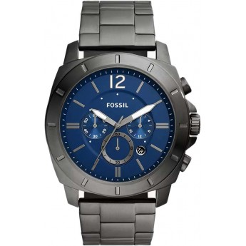 Наручные часы мужские FOSSIL BQ2758