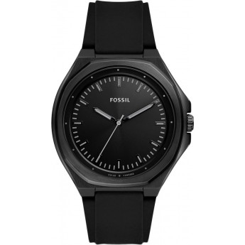 Наручные часы мужские FOSSIL BQ2769