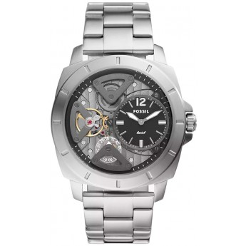 Наручные часы мужские FOSSIL BQ2789