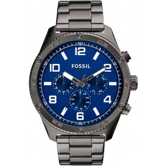 Наручные часы мужские FOSSIL BQ2798