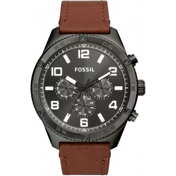 Наручные часы мужские FOSSIL BQ2800