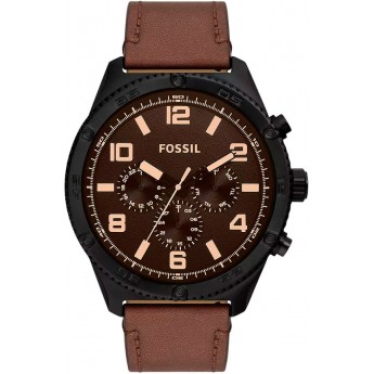 Наручные часы мужские FOSSIL BQ2802