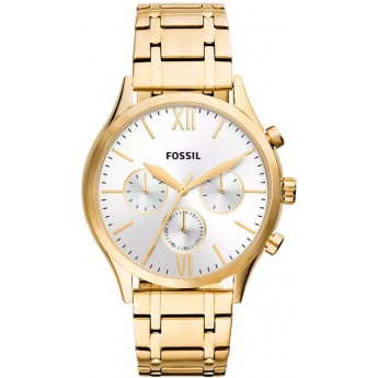 Наручные часы мужские FOSSIL BQ2809