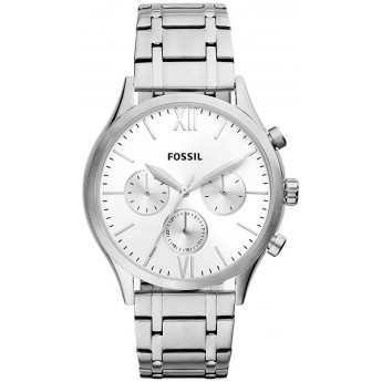 Наручные часы мужские FOSSIL BQ2810