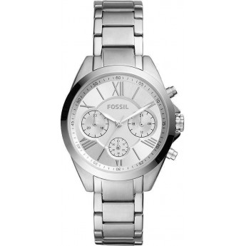 Наручные часы женские FOSSIL BQ3035