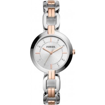 Наручные часы  женские FOSSIL BQ3341