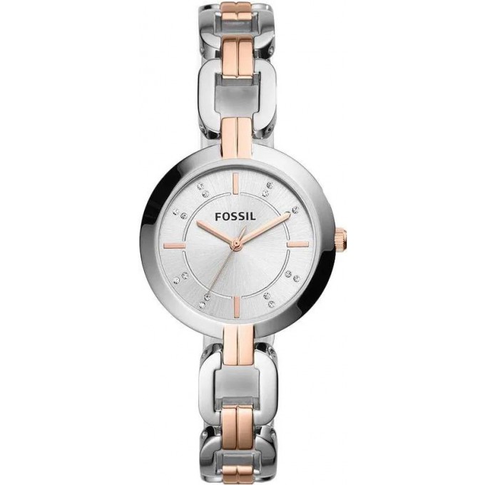 Наручные часы женские FOSSIL BQ3341
