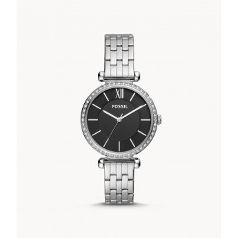 Наручные часы женские FOSSIL BQ3496