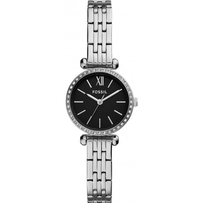 Наручные часы женские FOSSIL BQ3501
