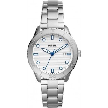 Наручные часы  женские FOSSIL BQ3595